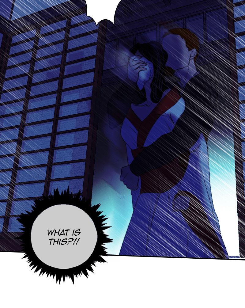 My Dear Cold-Blooded King Chapter 48 page 93 - Chapter 48