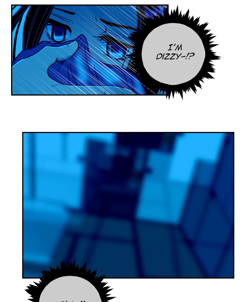 My Dear Cold-Blooded King Chapter 48 page 94 - Chapter 48