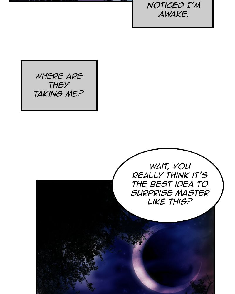 My Dear Cold-Blooded King Chapter 49 page 13 - Chapter 49