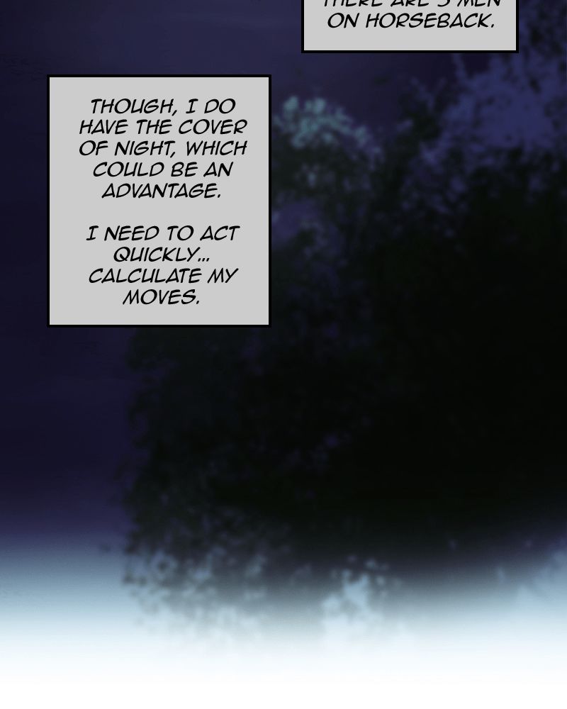My Dear Cold-Blooded King Chapter 49 page 17 - Chapter 49