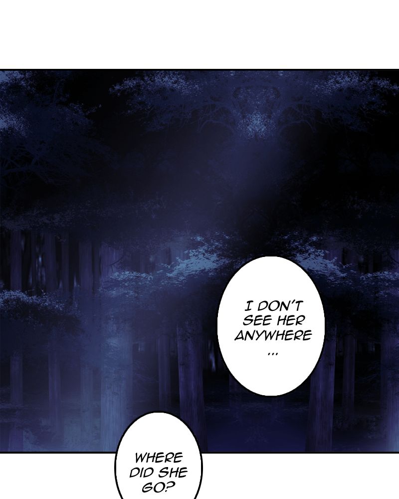 My Dear Cold-Blooded King Chapter 49 page 26 - Chapter 49