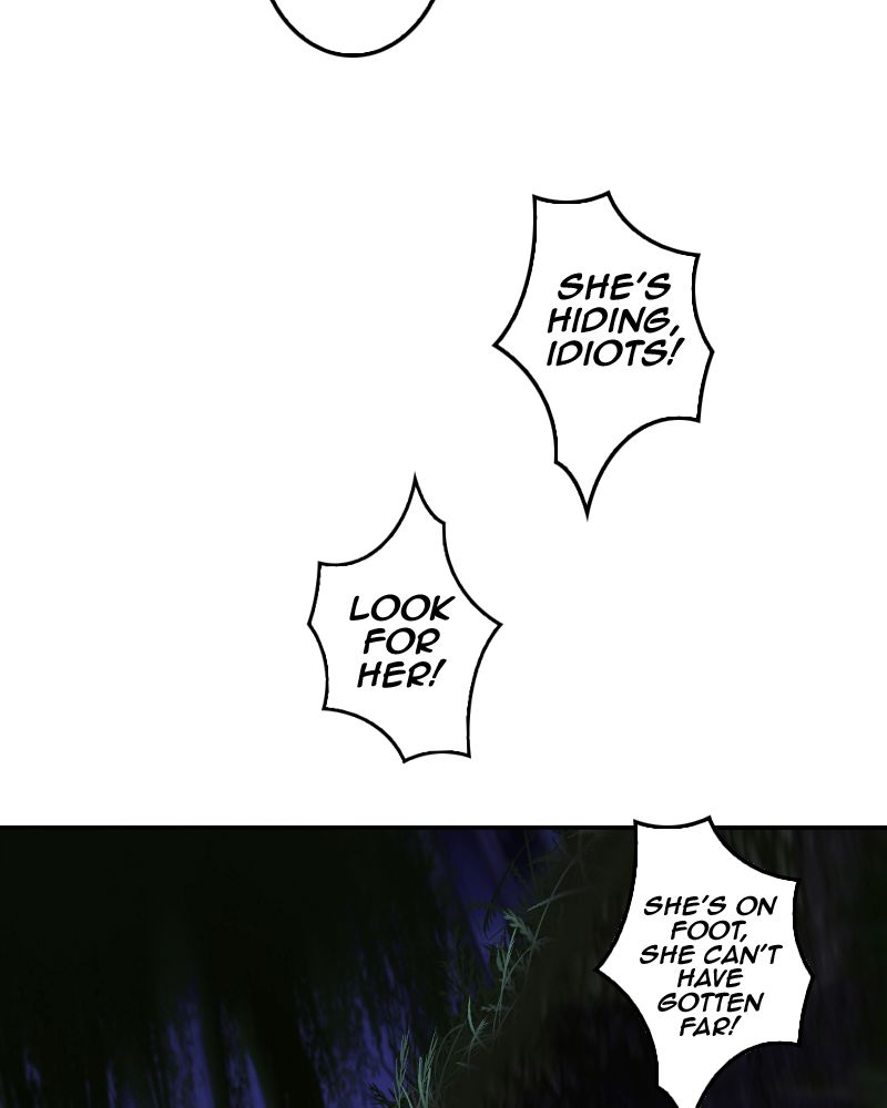 My Dear Cold-Blooded King Chapter 49 page 27 - Chapter 49