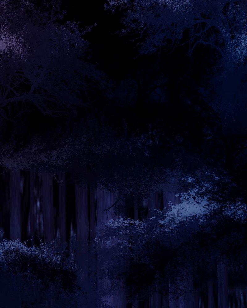 My Dear Cold-Blooded King Chapter 49 page 3 - Chapter 49