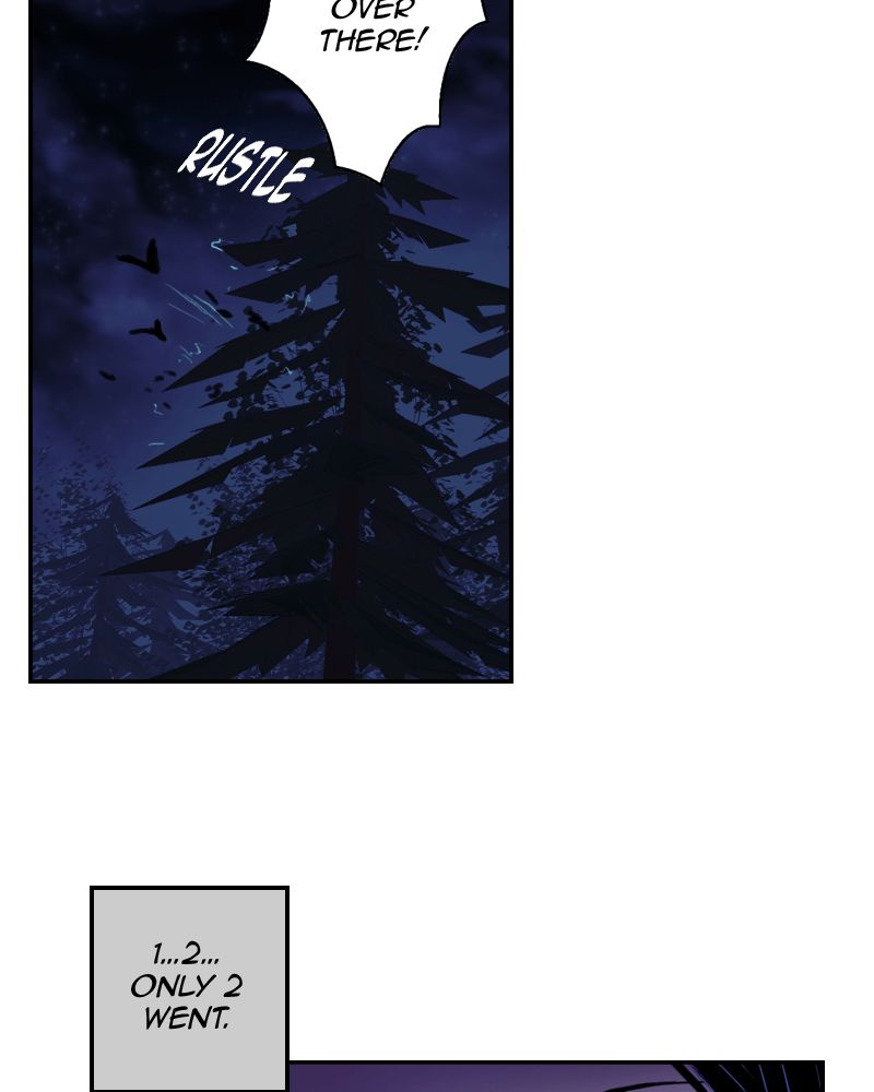 My Dear Cold-Blooded King Chapter 49 page 33 - Chapter 49