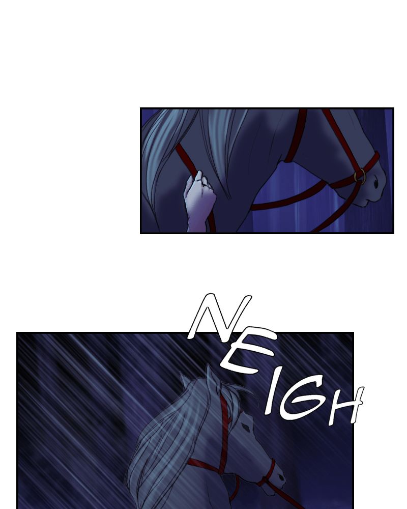 My Dear Cold-Blooded King Chapter 49 page 42 - Chapter 49