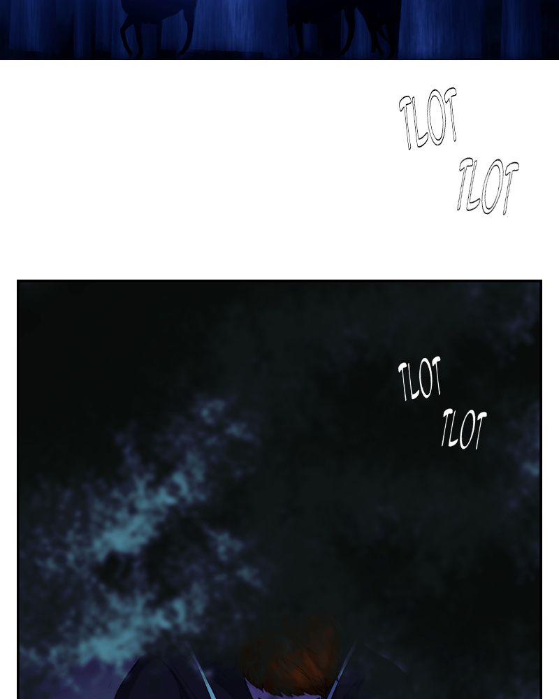 My Dear Cold-Blooded King Chapter 49 page 5 - Chapter 49