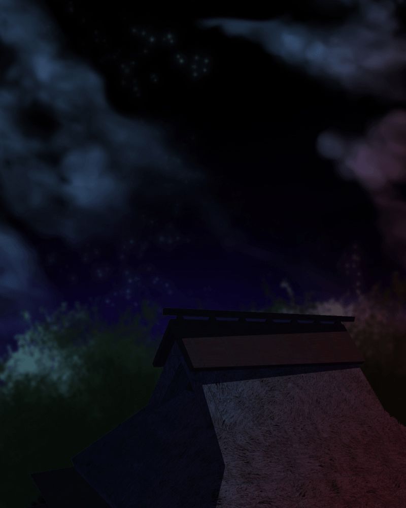 My Dear Cold-Blooded King Chapter 49 page 52 - Chapter 49