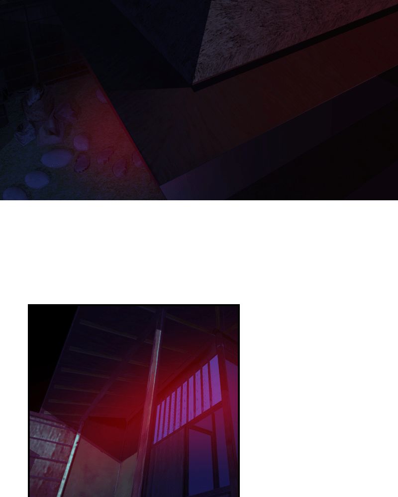 My Dear Cold-Blooded King Chapter 49 page 53 - Chapter 49