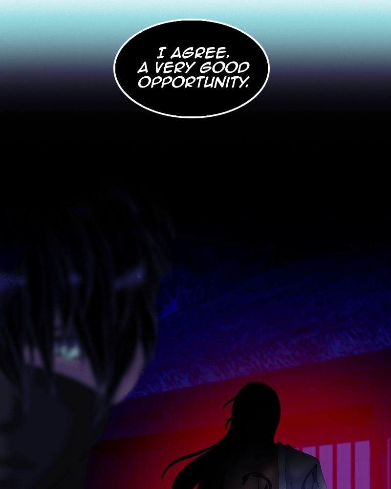 My Dear Cold-Blooded King Chapter 49 page 57 - Chapter 49