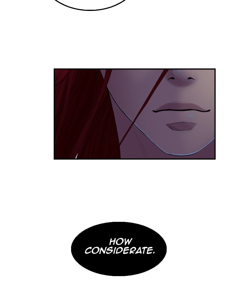 My Dear Cold-Blooded King Chapter 49 page 62 - Chapter 49
