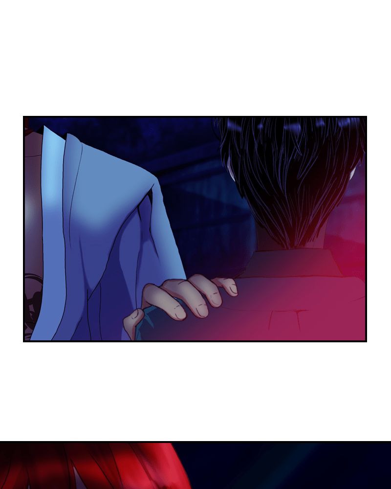 My Dear Cold-Blooded King Chapter 49 page 63 - Chapter 49