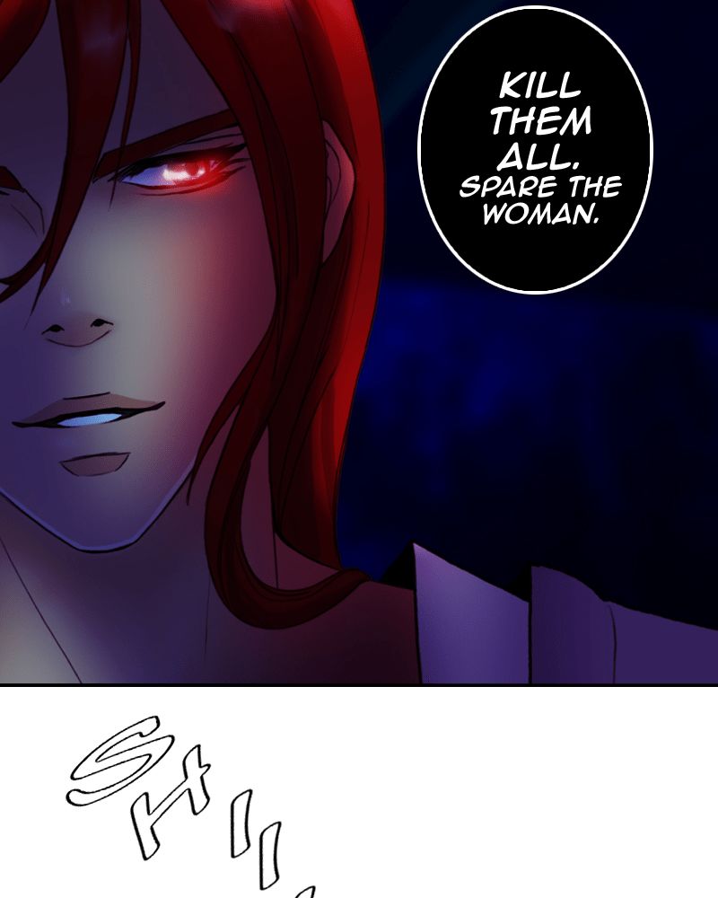 My Dear Cold-Blooded King Chapter 49 page 64 - Chapter 49