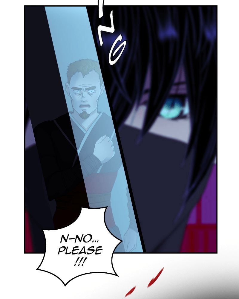 My Dear Cold-Blooded King Chapter 49 page 65 - Chapter 49