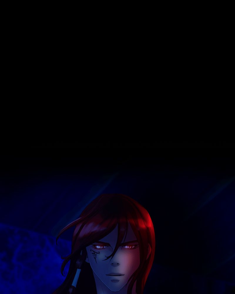 My Dear Cold-Blooded King Chapter 49 page 67 - Chapter 49