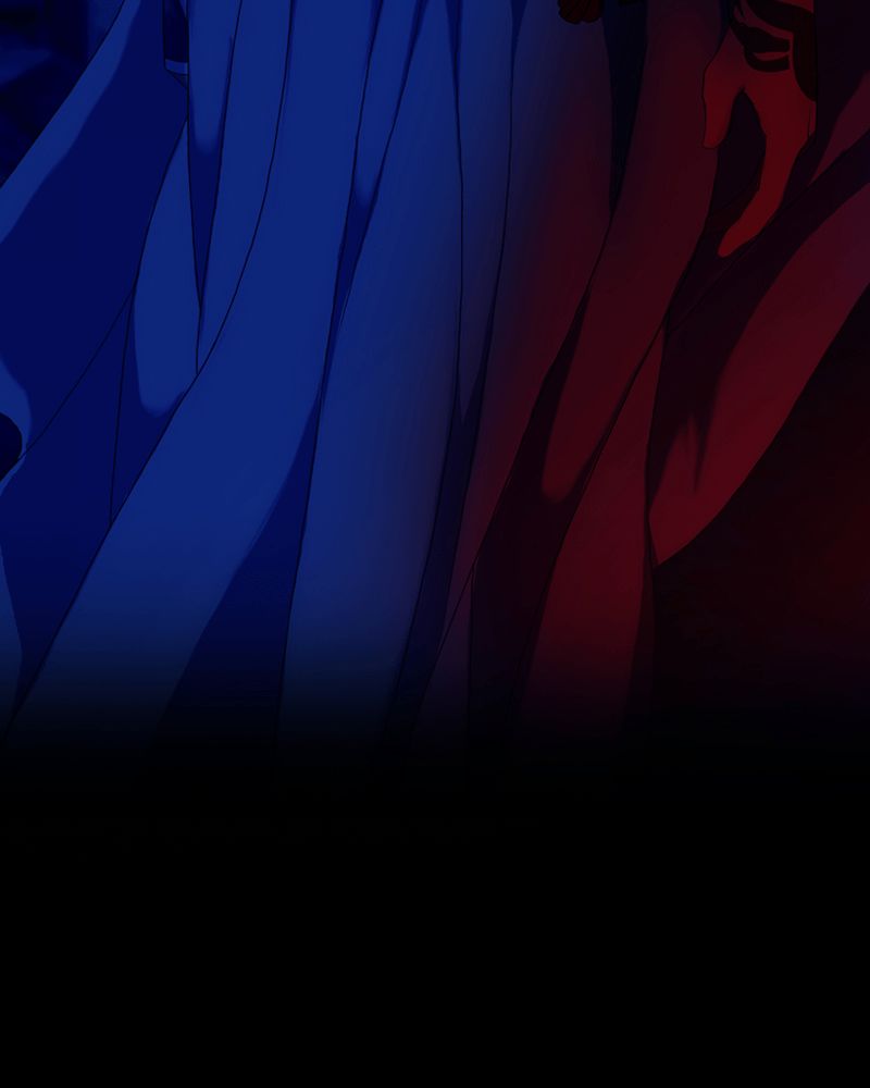 My Dear Cold-Blooded King Chapter 49 page 69 - Chapter 49