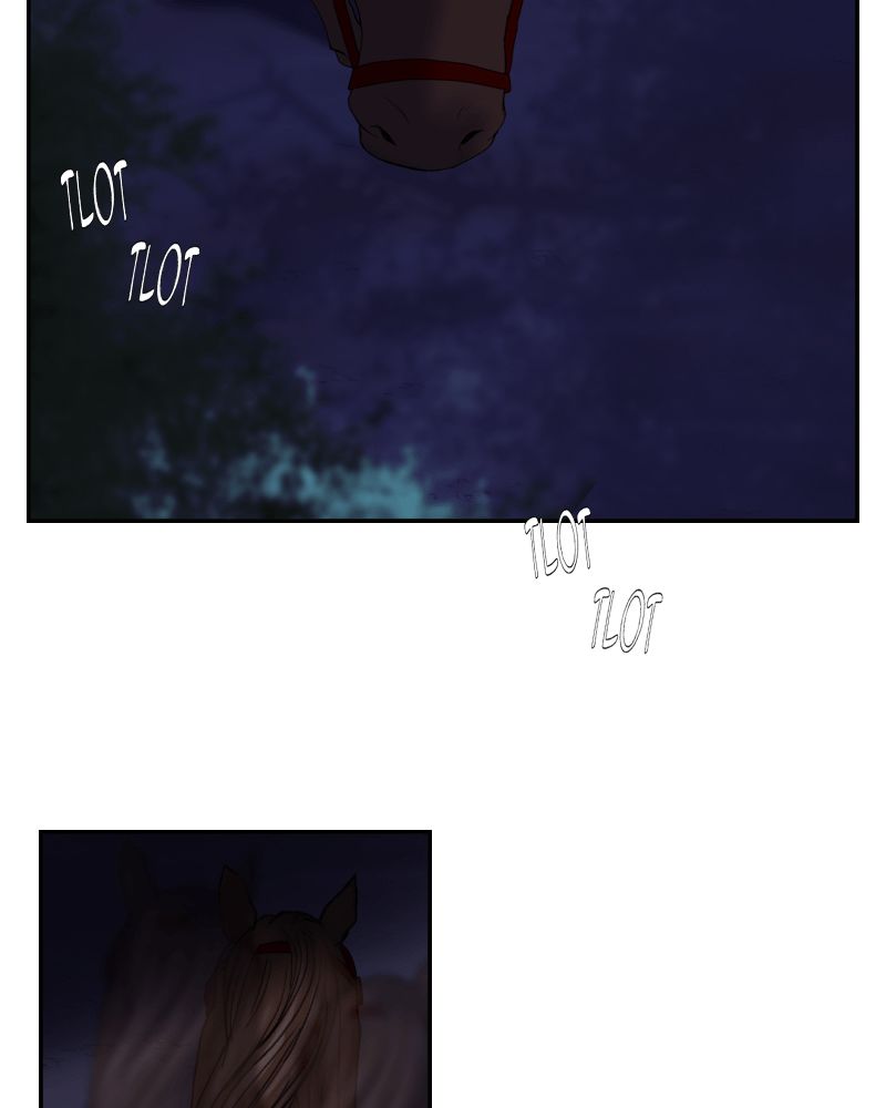 My Dear Cold-Blooded King Chapter 49 page 7 - Chapter 49