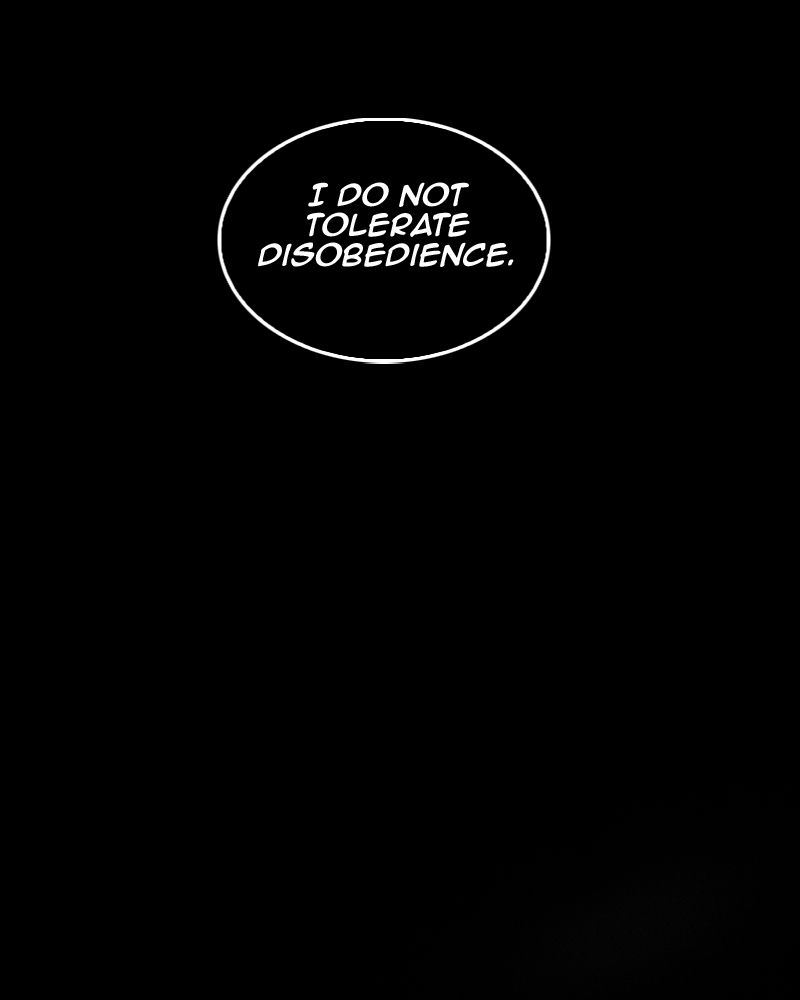 My Dear Cold-Blooded King Chapter 49 page 70 - Chapter 49