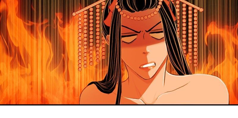 My Dear Cold-Blooded King Chapter 5 page 48 - Chapter 5