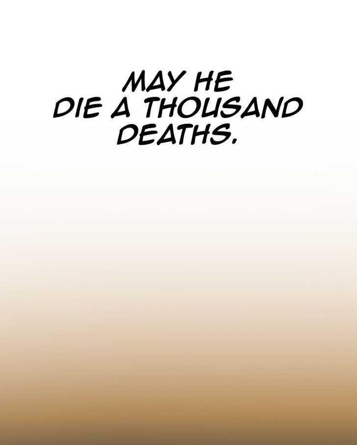 My Dear Cold-Blooded King Chapter 5 page 49 - Chapter 5