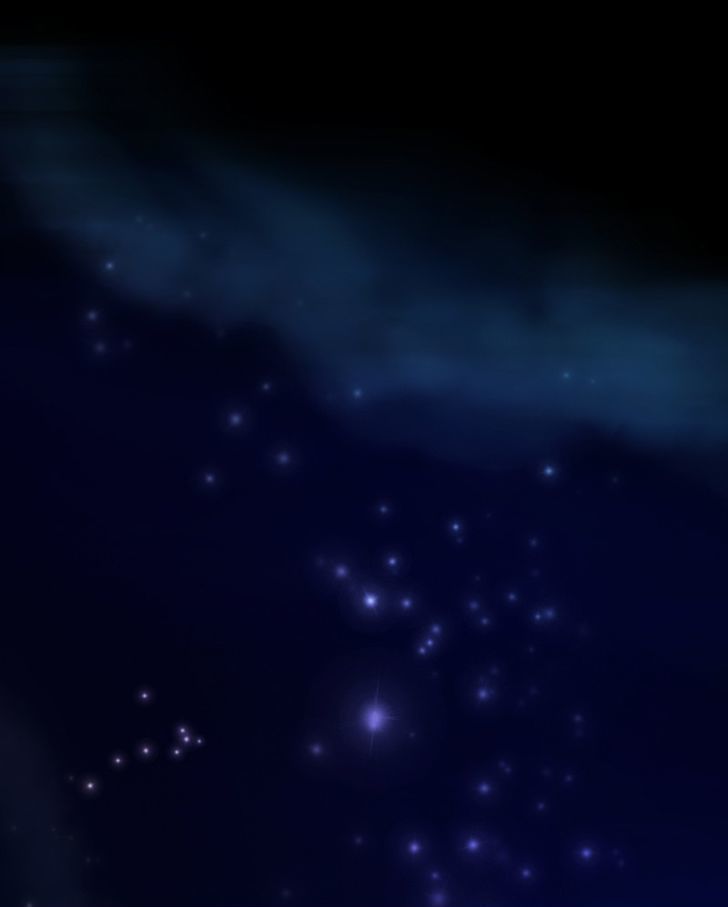 My Dear Cold-Blooded King Chapter 5 page 51 - Chapter 5