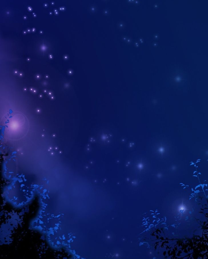 My Dear Cold-Blooded King Chapter 5 page 54 - Chapter 5