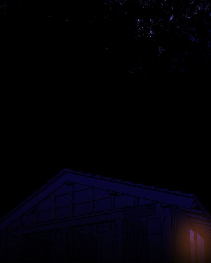 My Dear Cold-Blooded King Chapter 5 page 56 - Chapter 5