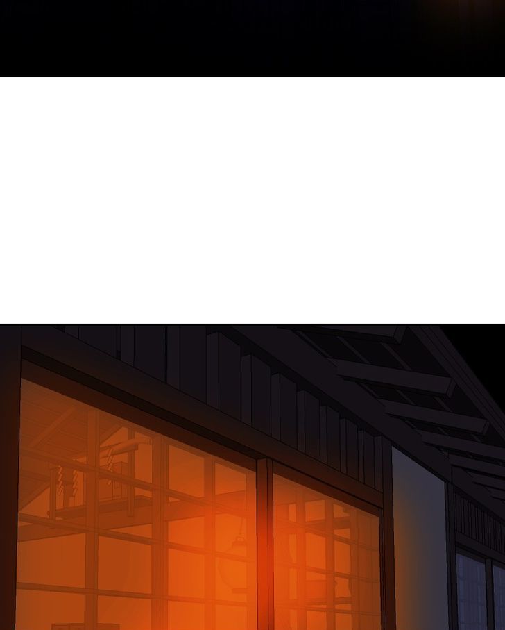 My Dear Cold-Blooded King Chapter 5 page 57 - Chapter 5