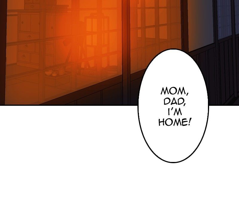 My Dear Cold-Blooded King Chapter 5 page 58 - Chapter 5