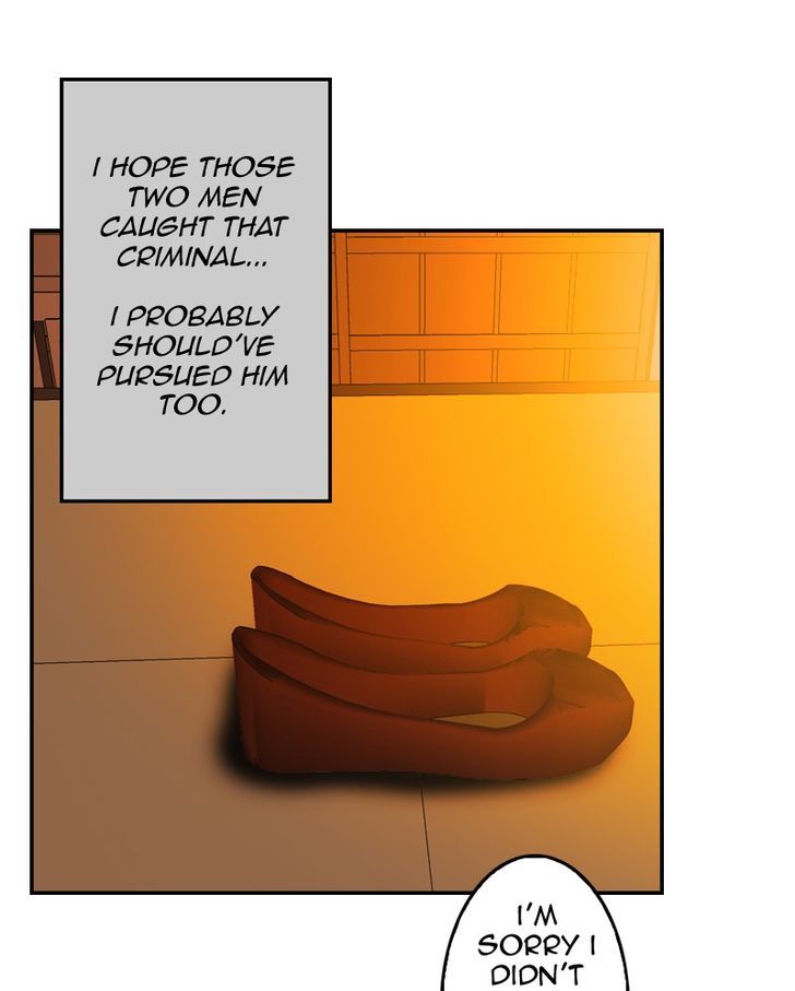 My Dear Cold-Blooded King Chapter 5 page 59 - Chapter 5