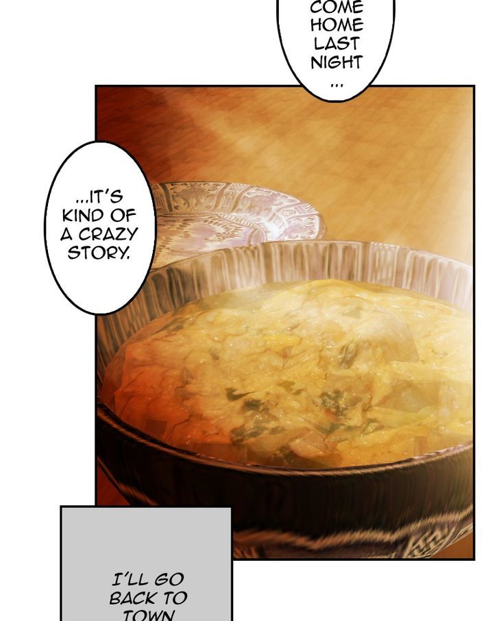 My Dear Cold-Blooded King Chapter 5 page 60 - Chapter 5