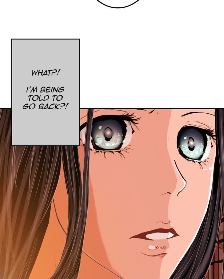 My Dear Cold-Blooded King Chapter 5 page 66 - Chapter 5