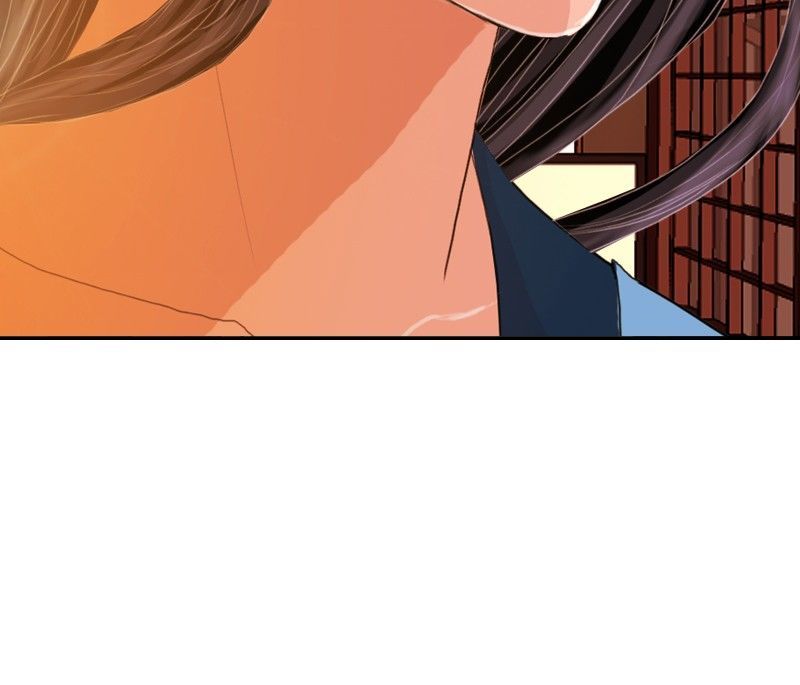 My Dear Cold-Blooded King Chapter 5 page 67 - Chapter 5