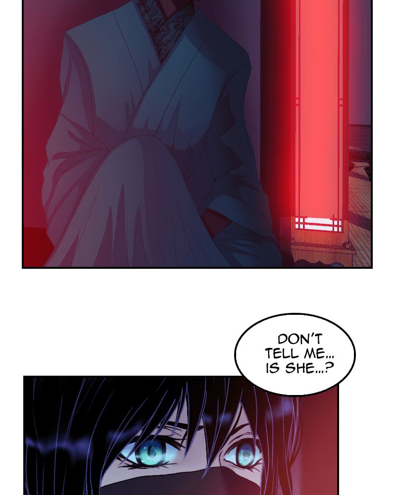 My Dear Cold-Blooded King Chapter 50 page 16 - Chapter 50