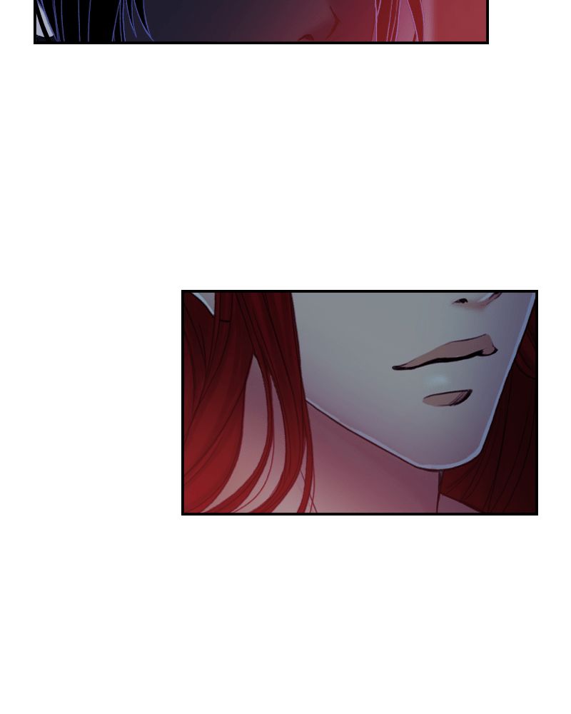 My Dear Cold-Blooded King Chapter 50 page 17 - Chapter 50