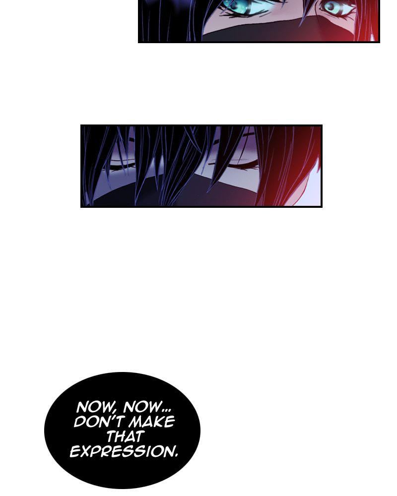 My Dear Cold-Blooded King Chapter 50 page 19 - Chapter 50