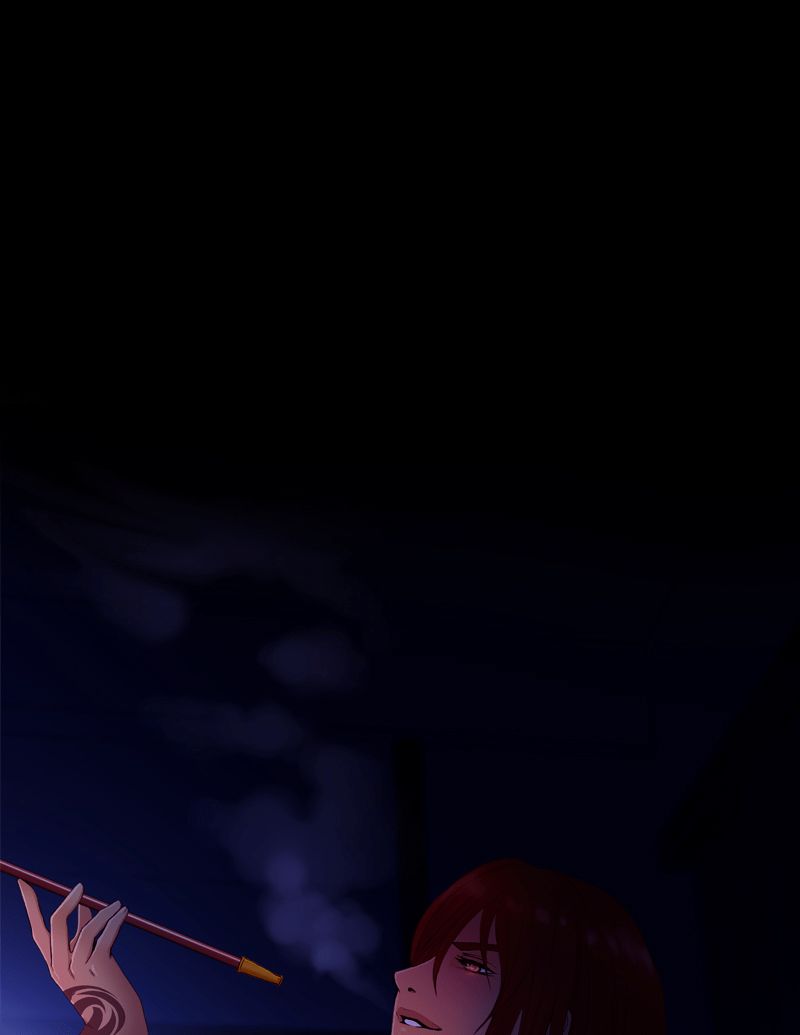 My Dear Cold-Blooded King Chapter 50 page 29 - Chapter 50