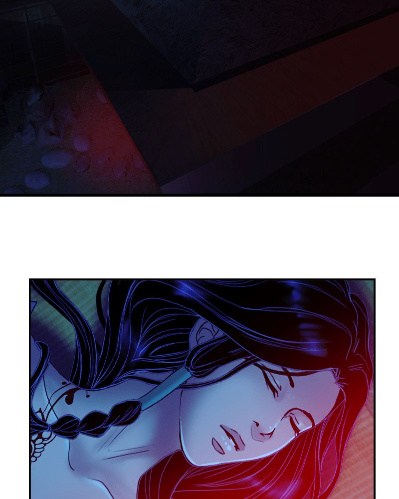 My Dear Cold-Blooded King Chapter 50 page 3 - Chapter 50