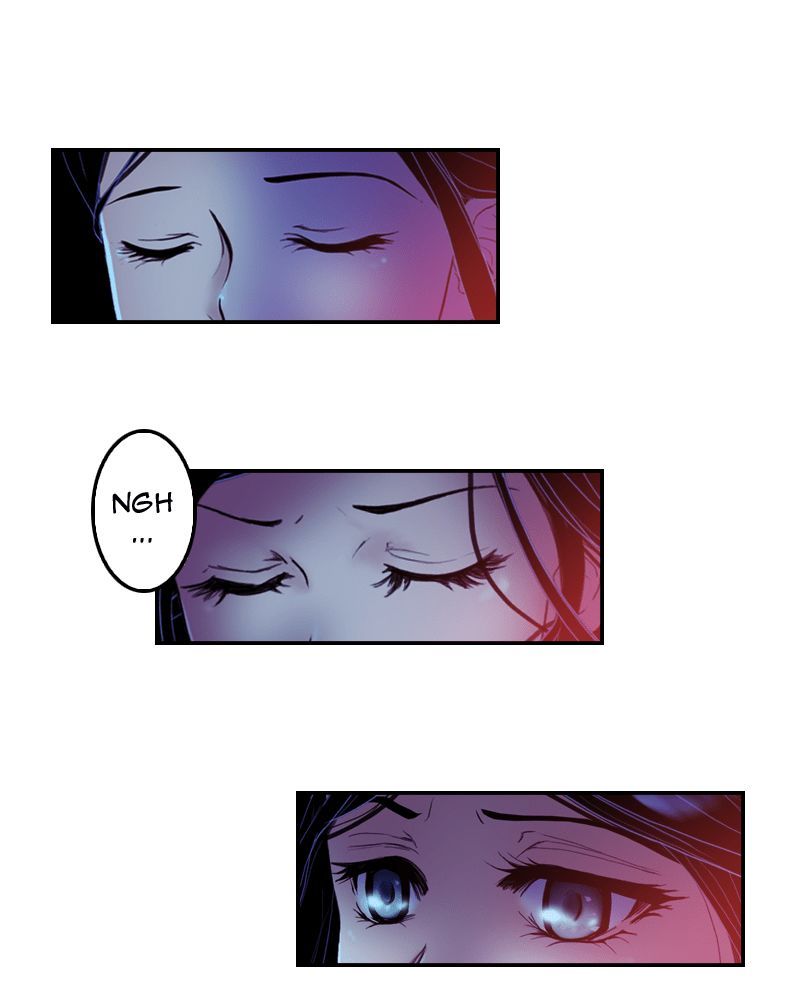 My Dear Cold-Blooded King Chapter 50 page 31 - Chapter 50
