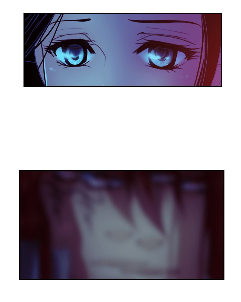 My Dear Cold-Blooded King Chapter 50 page 35 - Chapter 50