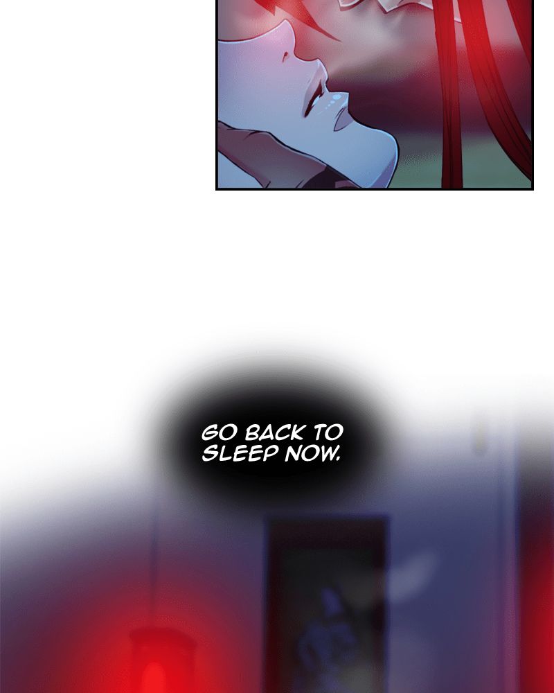 My Dear Cold-Blooded King Chapter 50 page 37 - Chapter 50
