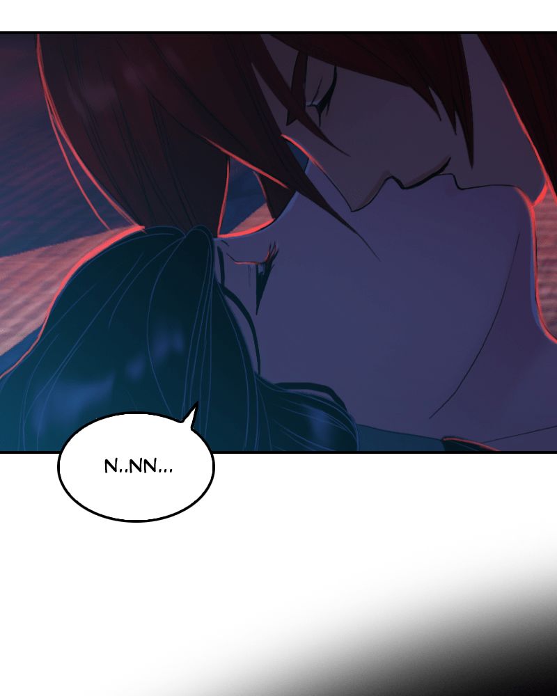My Dear Cold-Blooded King Chapter 50 page 39 - Chapter 50