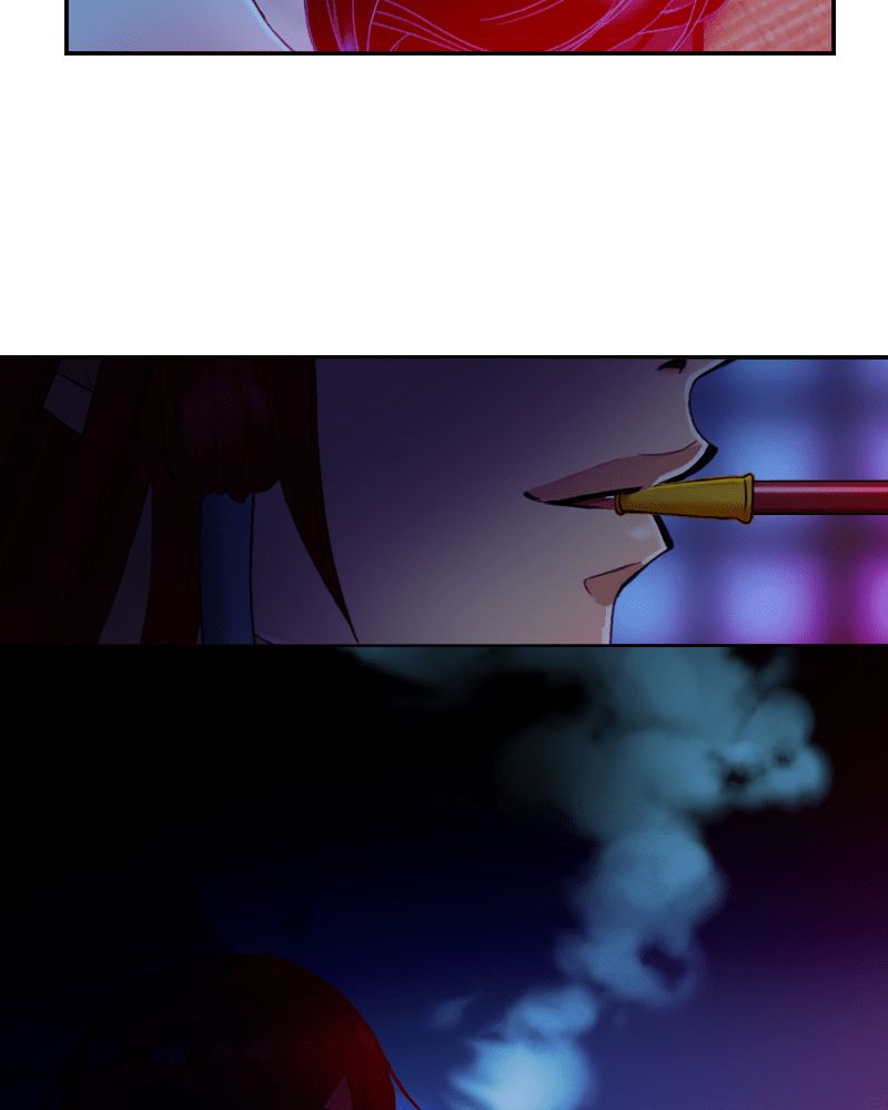 My Dear Cold-Blooded King Chapter 50 page 4 - Chapter 50
