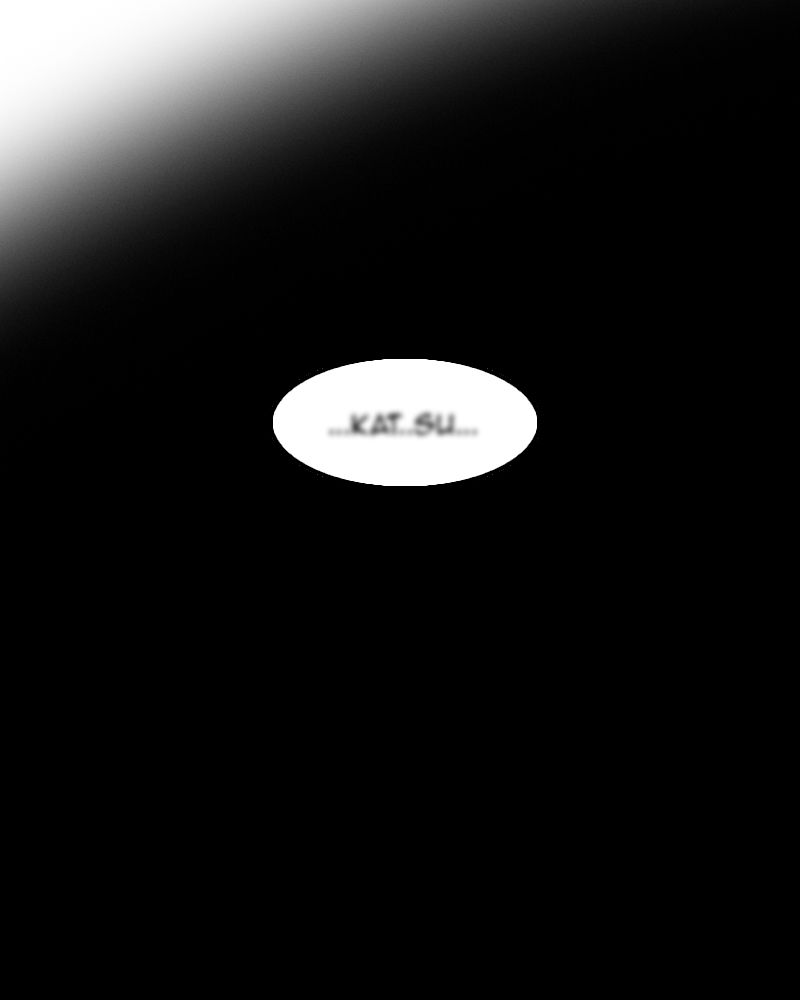 My Dear Cold-Blooded King Chapter 50 page 40 - Chapter 50