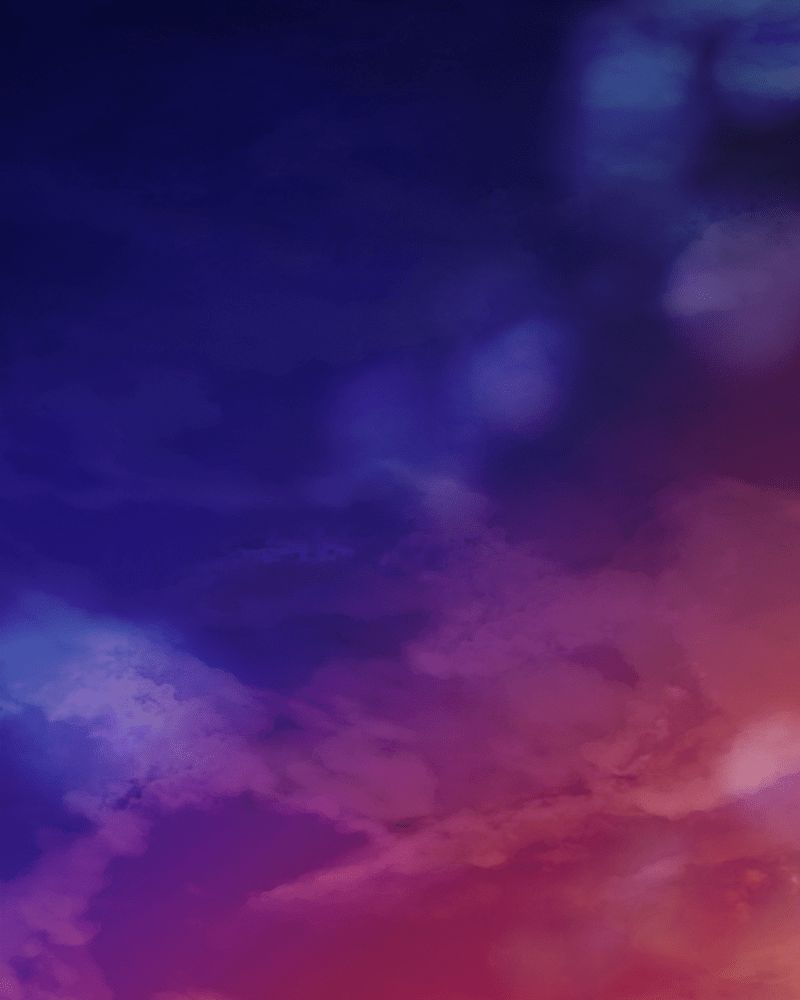 My Dear Cold-Blooded King Chapter 50 page 42 - Chapter 50
