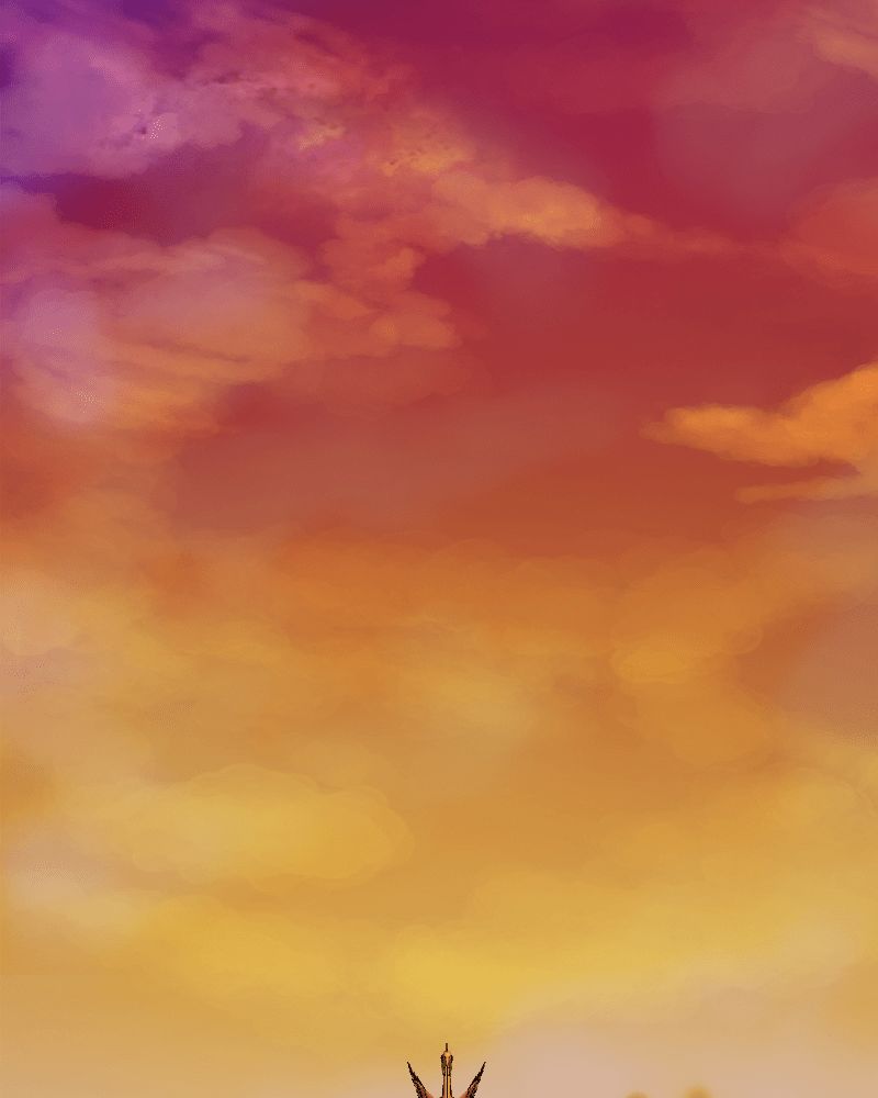 My Dear Cold-Blooded King Chapter 50 page 43 - Chapter 50