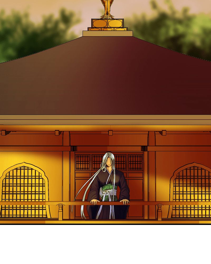 My Dear Cold-Blooded King Chapter 50 page 44 - Chapter 50