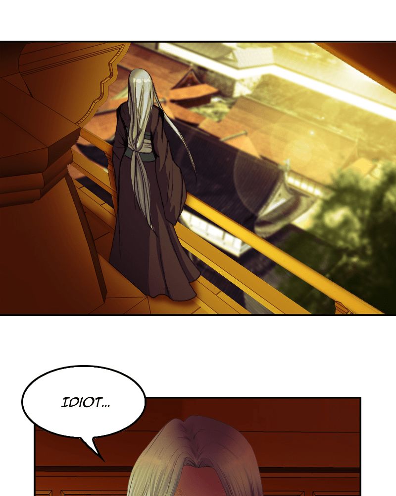 My Dear Cold-Blooded King Chapter 50 page 45 - Chapter 50