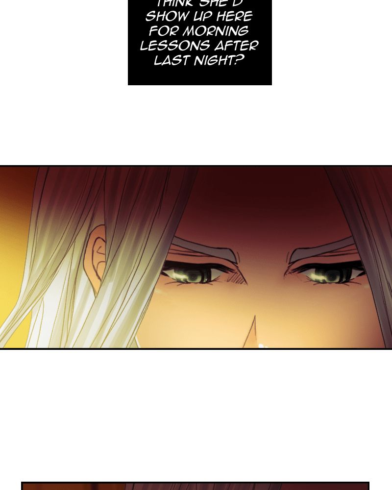 My Dear Cold-Blooded King Chapter 50 page 47 - Chapter 50