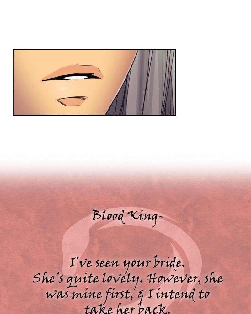 My Dear Cold-Blooded King Chapter 50 page 51 - Chapter 50