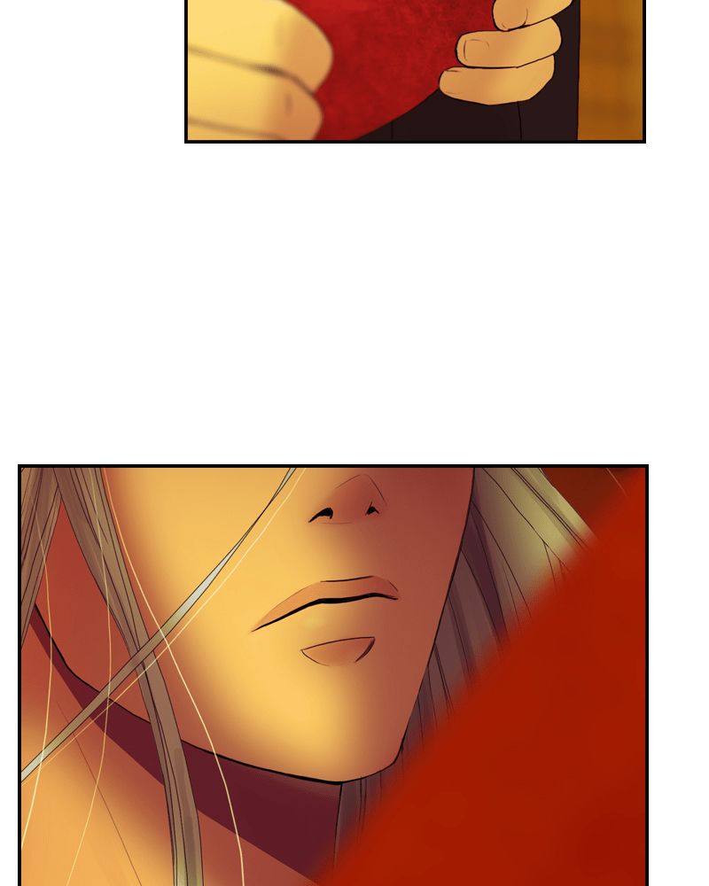 My Dear Cold-Blooded King Chapter 50 page 53 - Chapter 50